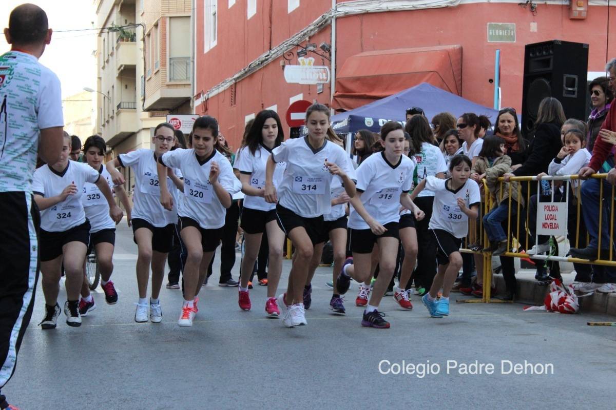 2014 03 15 VI CROS PADRE DEHON (723)